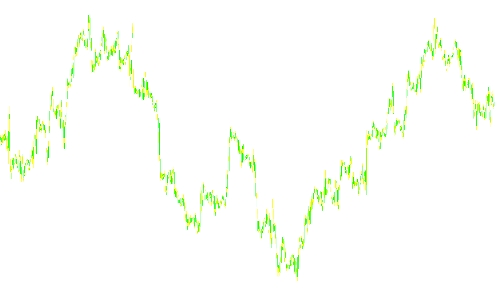 RPoint_v1