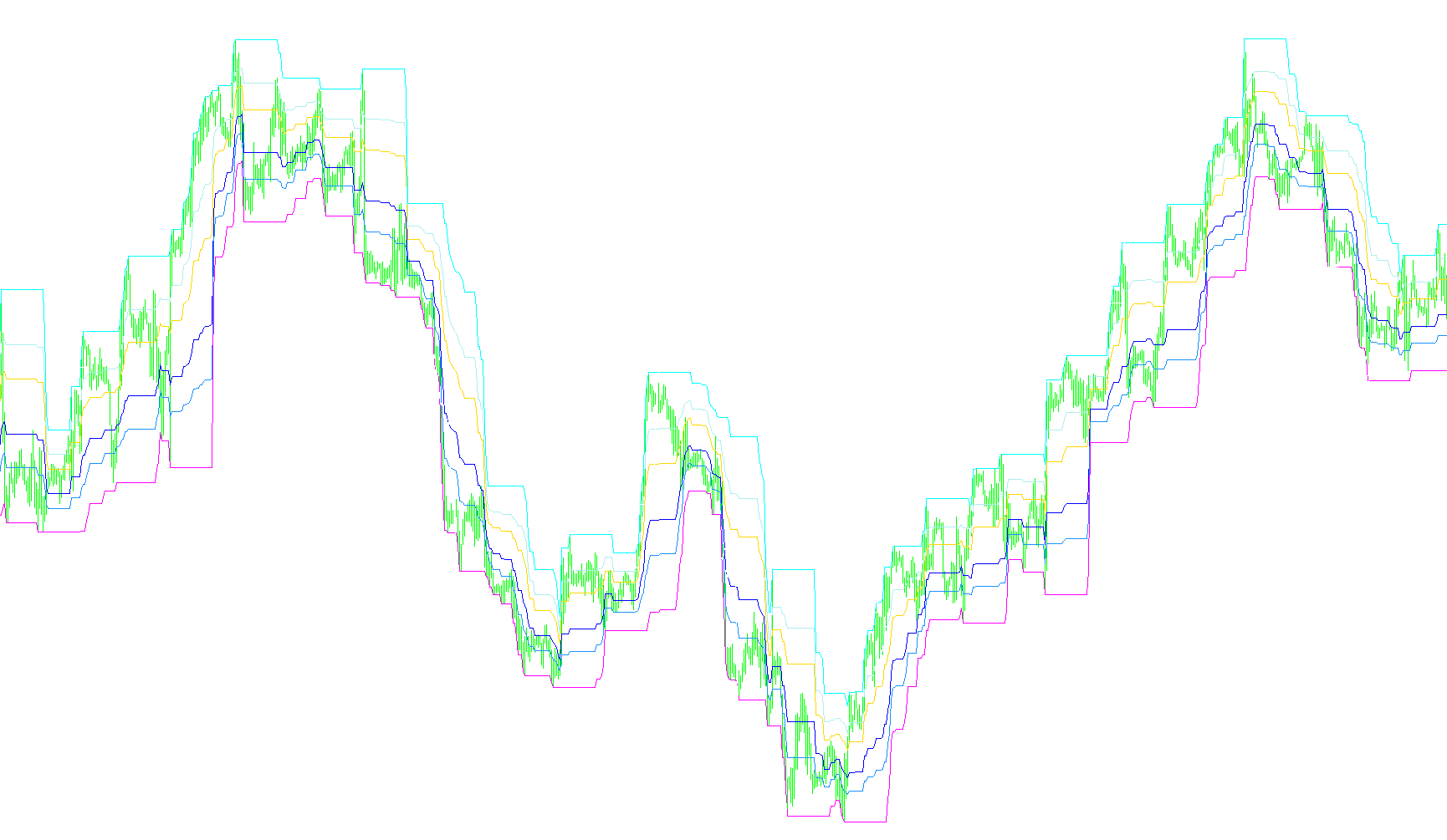 Silver-channels_v4