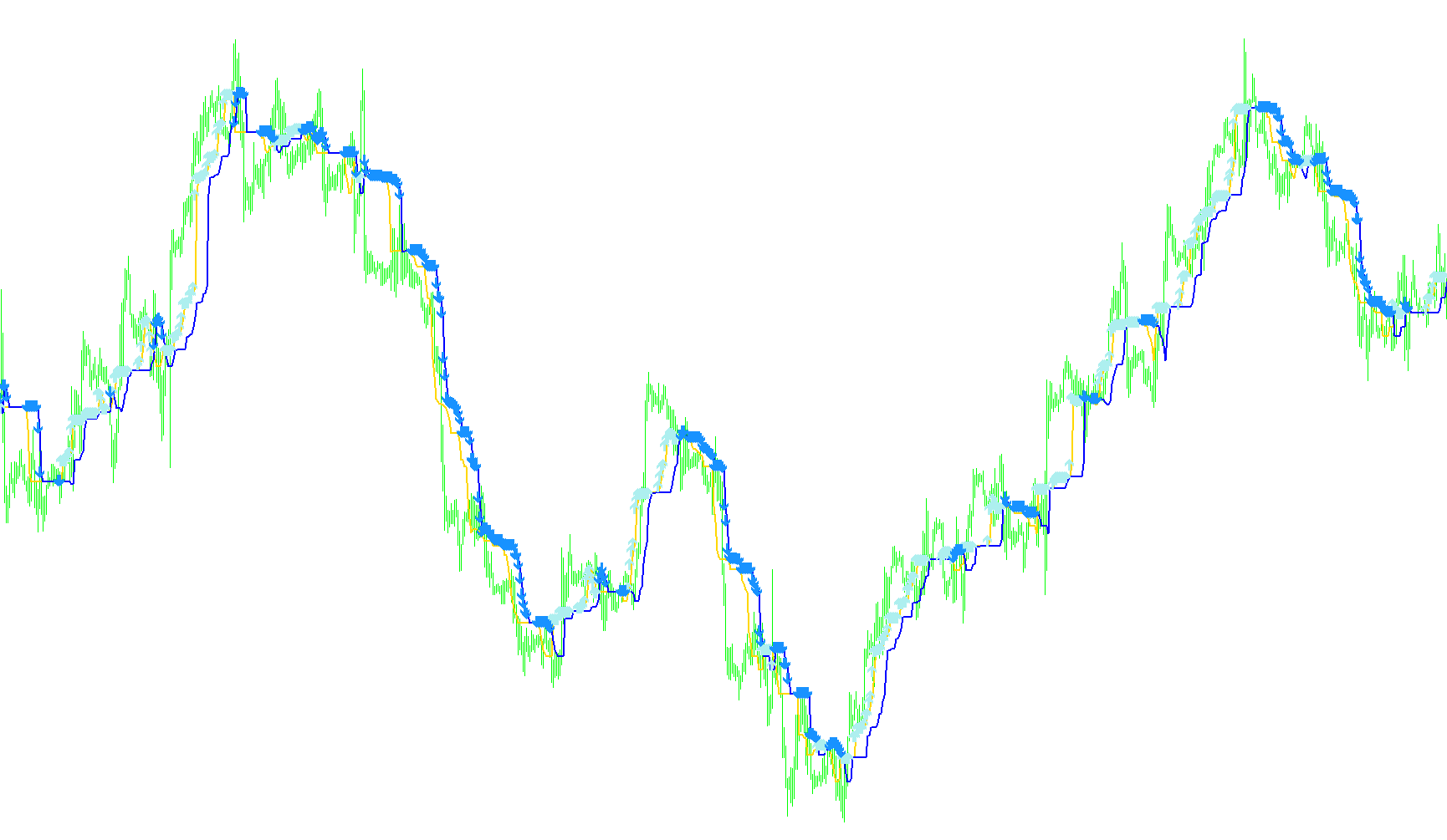 SilverBank 01