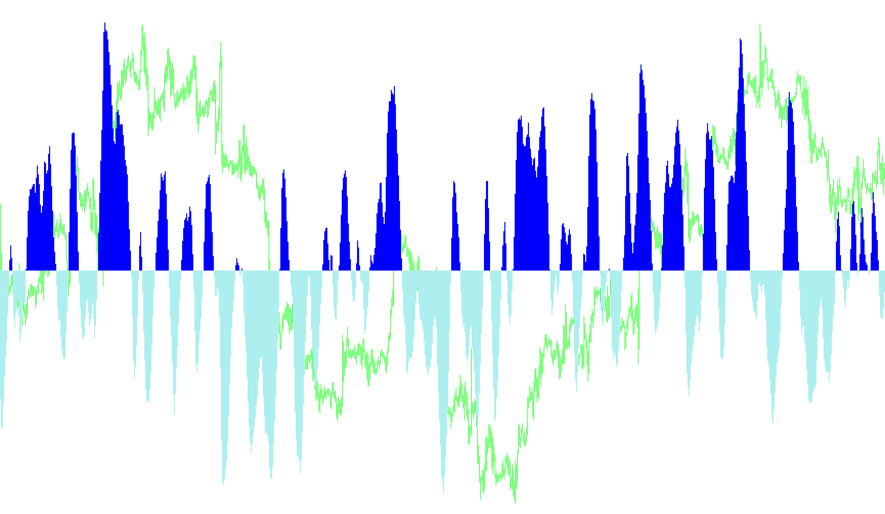 Solar Winds_v1