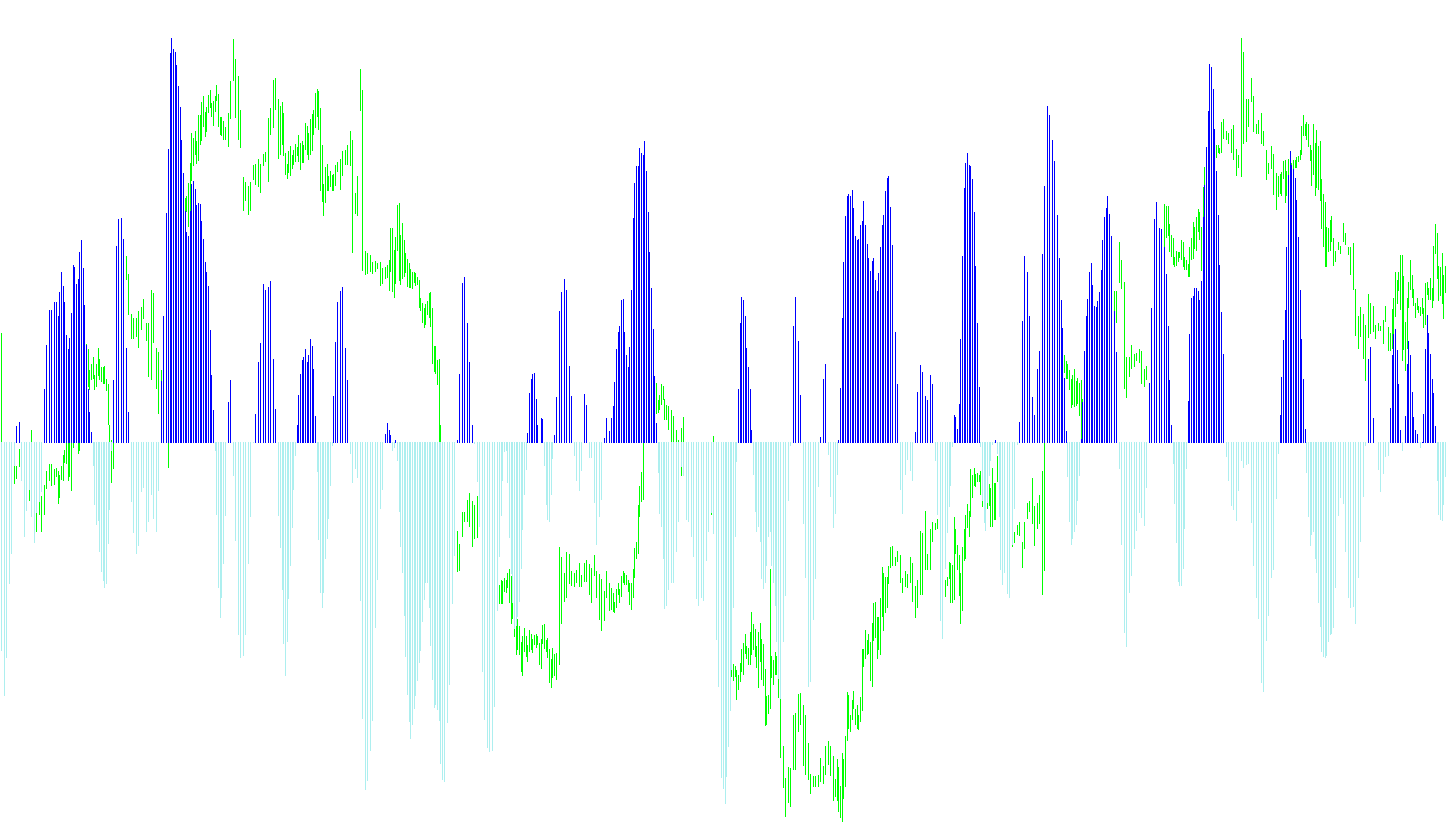 SolarWind_2