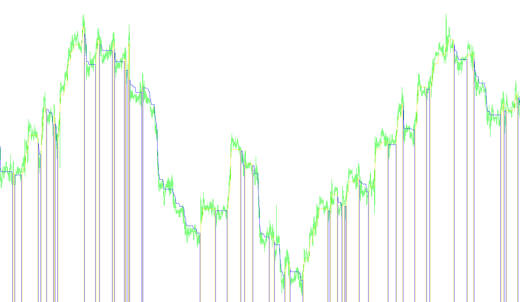 StepMA_Color_v2_v1