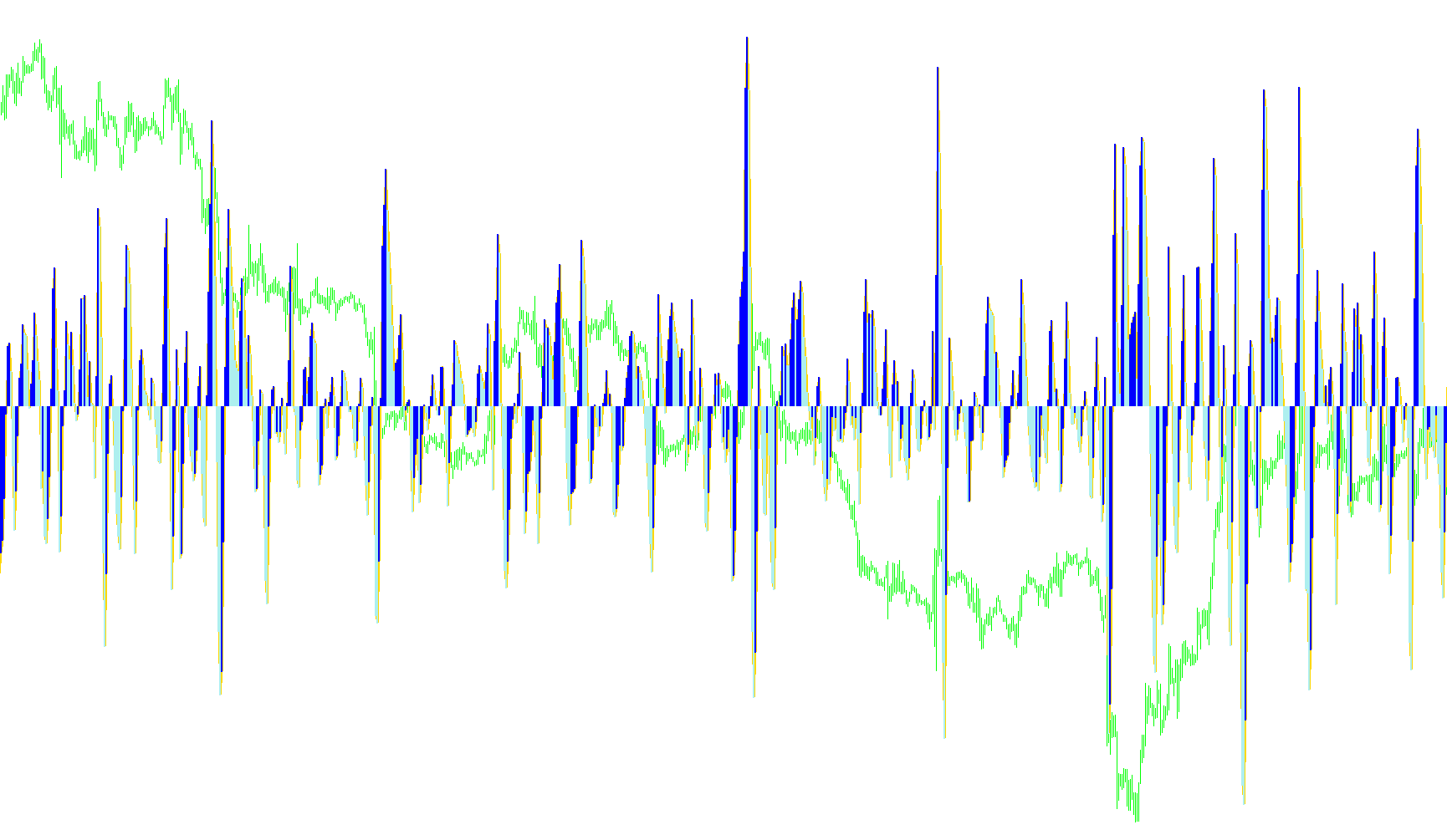 Accelerator_LSMA1_v1