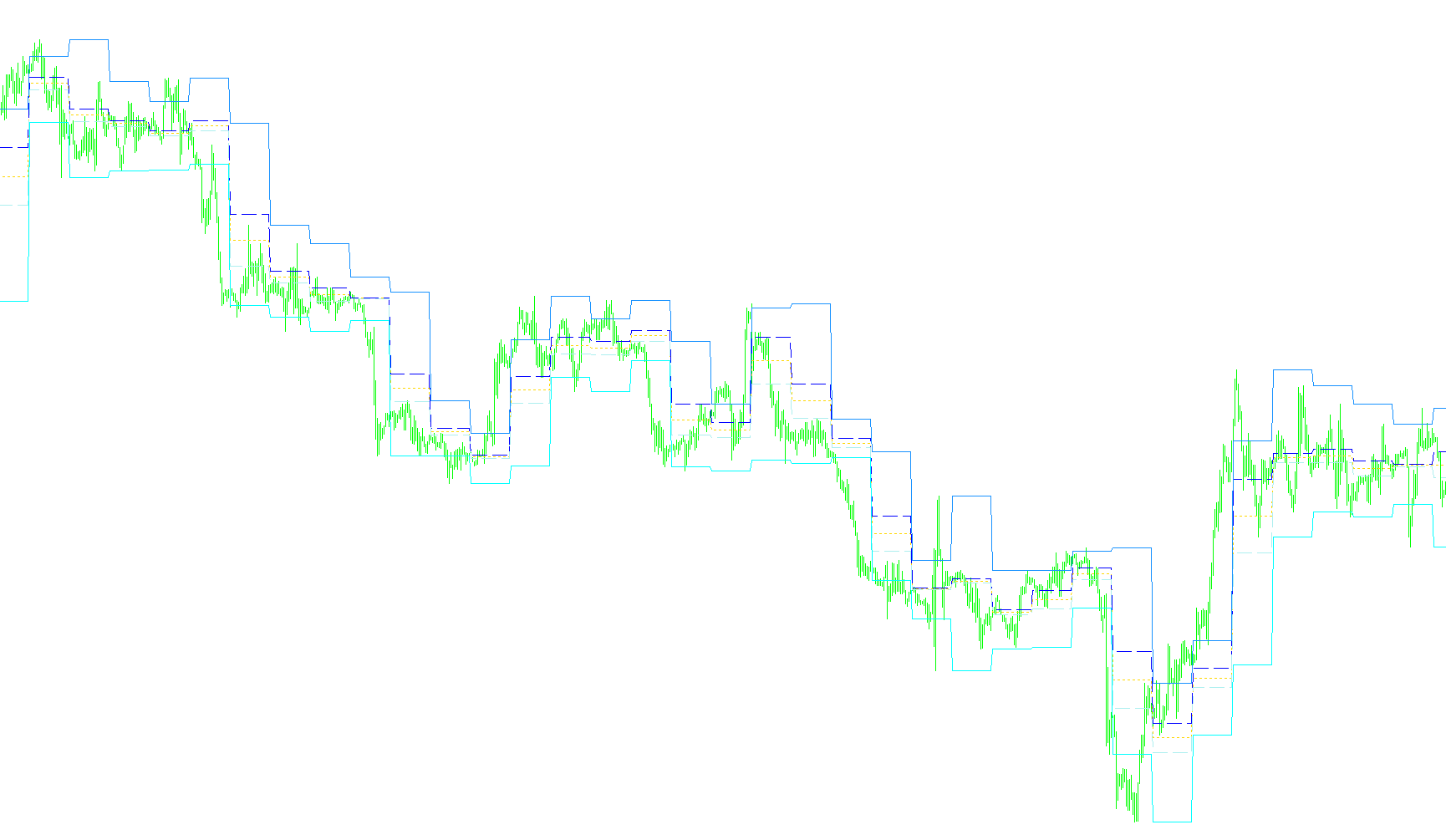 ACD_PV_v1