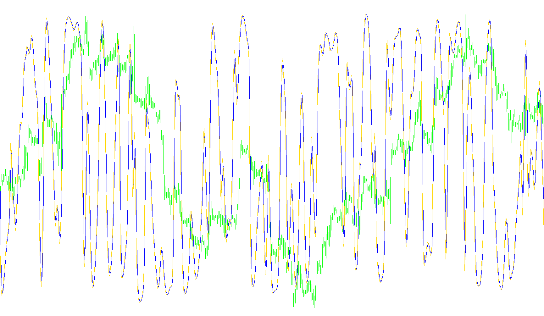 sto_JMA_Stochastic_KDSL