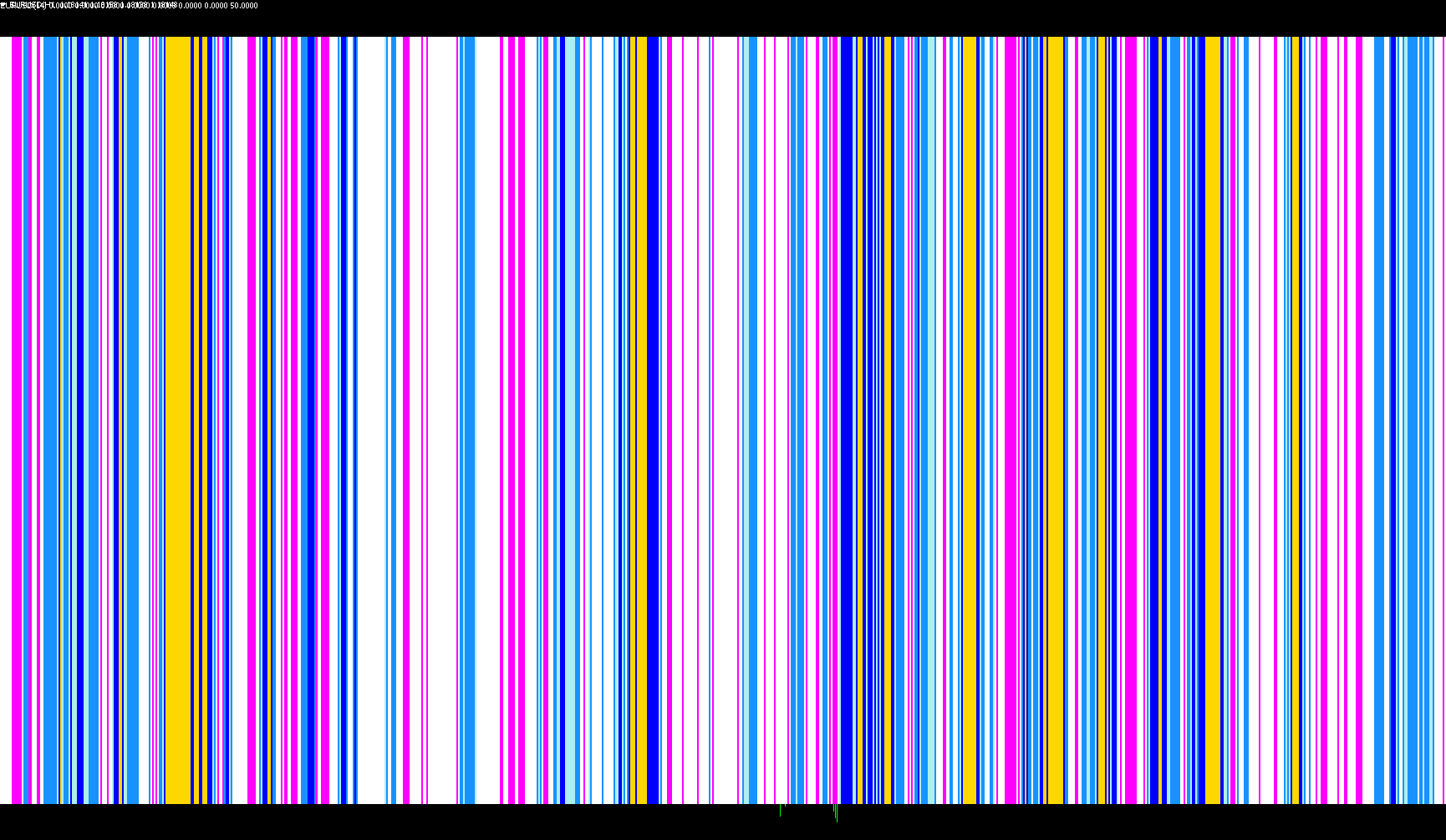 STO_multisymbol_color_STO_LQ_1.0M8